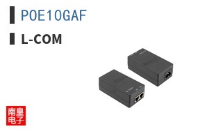 POE10GAF ͼƬ