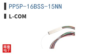 PP5P-16BSS-15NN ͼƬ