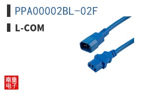 PPA00002BL-02F ͼƬ