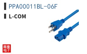 PPA00011BL-06F ͼƬ