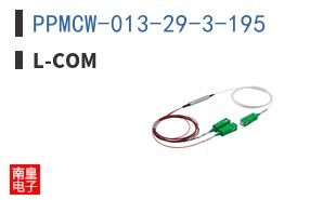 PPMCW-013-29-3-195 ͼƬ