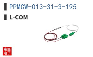 PPMCW-013-31-3-195 ͼƬ