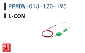 PPMDW-013-120-195 ͼƬ