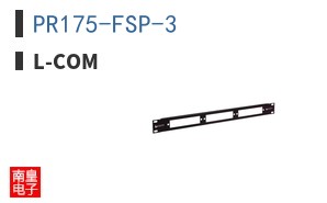 PR175-FSP-3 ͼƬ
