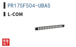 PR175F504-UBAS ͼƬ