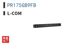 PR175GB9FB ͼƬ