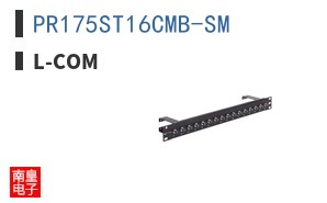 PR175ST16CMB-SM ͼƬ