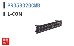 PR35B32GCMB ͼƬ