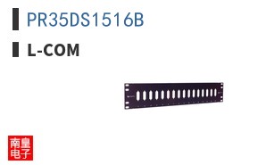 PR35DS1516B ͼƬ