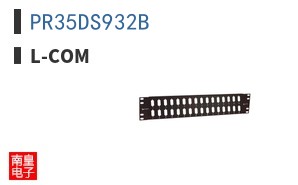 PR35DS932B ͼƬ