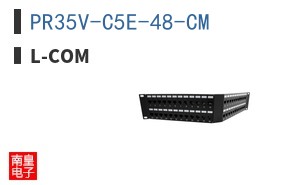 PR35V-C5E-48-CM ͼƬ