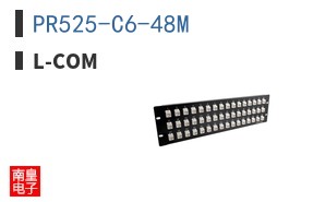 PR525-C6-48M ͼƬ