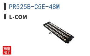 PR525B-C5E-48M ͼƬ