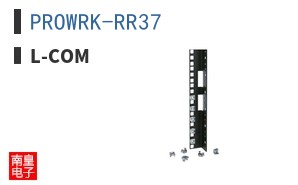 PROWRK-RR37 ͼƬ