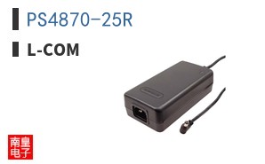 PS4870-25R ͼƬ