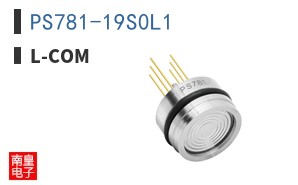 PS781-19S0L1 ͼƬ