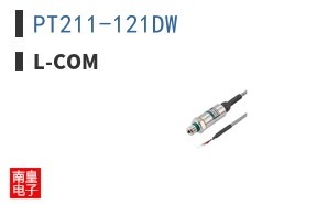 PT211-121DW ͼƬ