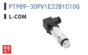 PT989-30PV1E22B1C10G ͼƬ