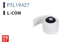 PTL19427 ͼƬ