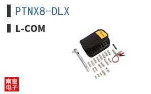 PTNX8-DLX ͼƬ