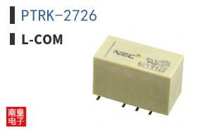 PTRK-2726 ͼƬ