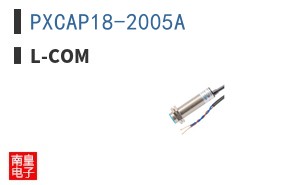 PXCAP18-2005A ͼƬ