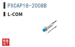 PXCAP18-2008B ͼƬ