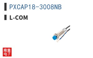 PXCAP18-3008NB ͼƬ