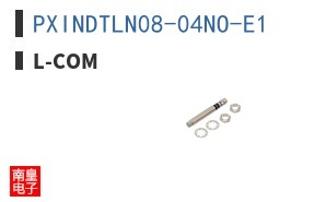 PXINDTLN08-04NO-E1 ͼƬ
