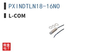 PXINDTLN18-16NO ͼƬ