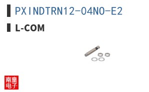 PXINDTRN12-04NO-E2 ͼƬ