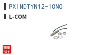 PXINDTYN12-10NO ͼƬ