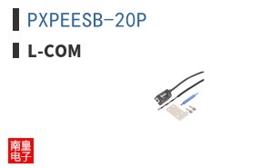 PXPEESB-20P ͼƬ