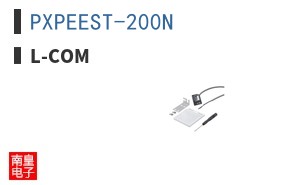 PXPEEST-200N ͼƬ