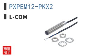 PXPEM12-PKX2 ͼƬ