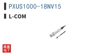 PXUS1000-18NV15 ͼƬ