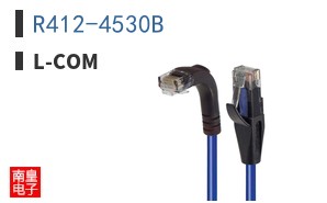R412-4530B ͼƬ