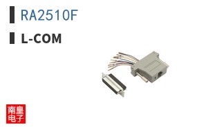 RA2510F ͼƬ