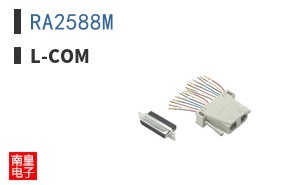 RA2588M ͼƬ