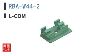 RBA-W44-2 ͼƬ