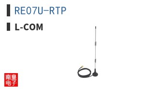 RE07U-RTP ͼƬ