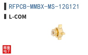 RFPCB-MMBX-MS-12G121 ͼƬ