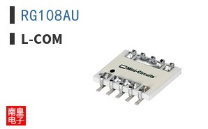 RG108AU ͼƬ