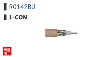 RG142BU ͼƬ