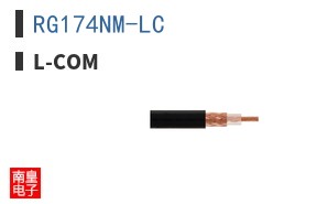 RG174NM-LC ͼƬ