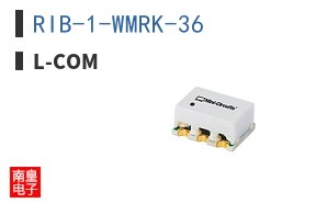 RIB-1-WMRK-36 ͼƬ