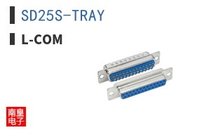 SD25S-TRAY ͼƬ