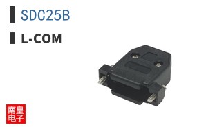 SDC25B ͼƬ
