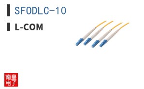 SFODLC-10 ͼƬ