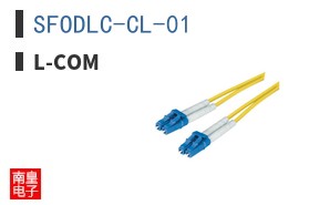 SFODLC-CL-01 ͼƬ